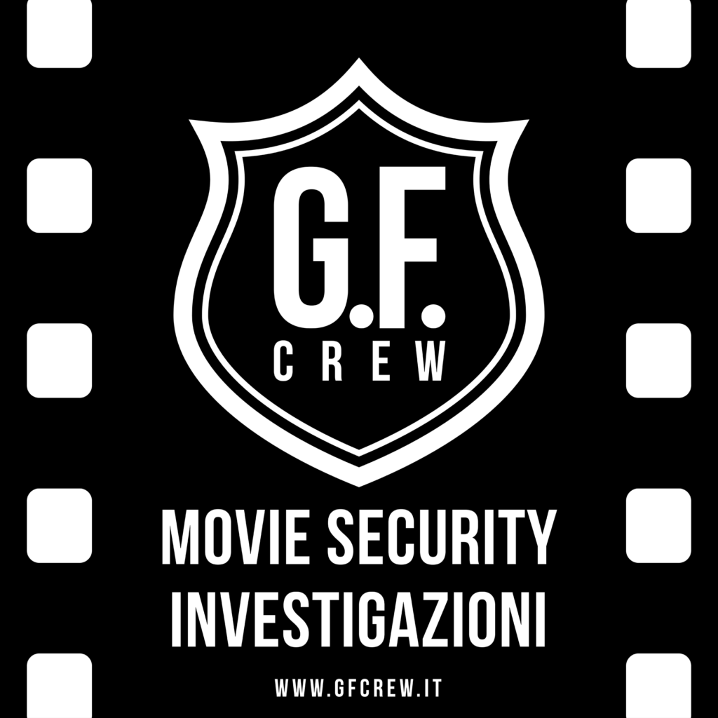 G.F. Crew